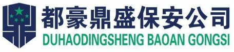 乐鱼官方网站-乐鱼(中国)